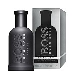 Boss Bottled Collectors Edition 2014  cologne for Men by Hugo Boss 2014