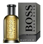 Boss Bottled Intense cologne for Men by Hugo Boss -