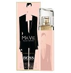 Ma Vie Pour Femme Runway Edition perfume for Women by Hugo Boss