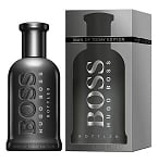 Boss Bottled Man of Today Edition cologne for Men by Hugo Boss -