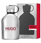 Hugo Iced cologne for Men by Hugo Boss