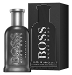 Boss Bottled Absolute  cologne for Men by Hugo Boss 2019