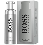 Boss Bottled On The Go  cologne for Men by Hugo Boss 2019