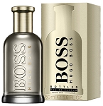 Boss Bottled EDP  cologne for Men by Hugo Boss 2020