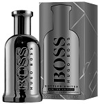 Boss Bottled United Limited Edition 2021  cologne for Men by Hugo Boss 2021