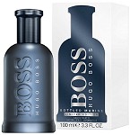 Boss Bottled Marine  cologne for Men by Hugo Boss 2022