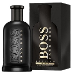 Boss Bottled Parfum  cologne for Men by Hugo Boss 2022