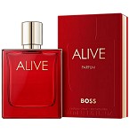 Alive Parfum  perfume for Women by Hugo Boss 2023