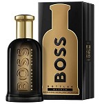 Boss Bottled Elixir  cologne for Men by Hugo Boss 2023