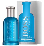 Boss Bottled Pacific  cologne for Men by Hugo Boss 2023