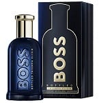 Boss Bottled Triumph Elixir  cologne for Men by Hugo Boss 2024