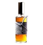 Attache-Moi  Unisex fragrance by ICONOfly 2009