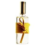 Attache-Moi 55  Unisex fragrance by ICONOfly 2013