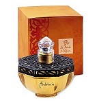 Andalucia perfume for Women by ID Parfums