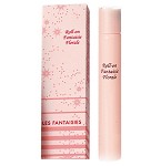 Les Fantaisies - Florale Fantasie perfume for Women by ID Parfums