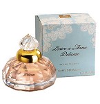 Lettre a Anna Delicate perfume for Women by ID Parfums
