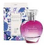 Tentation de Violettes  perfume for Women by ID Parfums