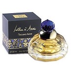 Lettre a Anna  perfume for Women by ID Parfums 1996