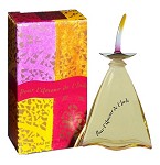 Pour L'Amour de L'Inde  perfume for Women by ID Parfums 1996