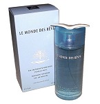 Le Monde des Reves perfume for Women by ID Parfums