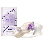 Ame Toscane Reflet d'Iris perfume for Women by ID Parfums