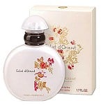 Eclat d'Orient perfume for Women by ID Parfums
