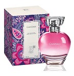 Gandali perfume for Women by ID Parfums