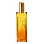 Jardin de Sicile perfume for Women by ID Parfums