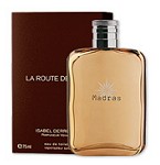 Madras cologne for Men by ID Parfums