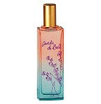 Jardin de Bali perfume for Women by ID Parfums