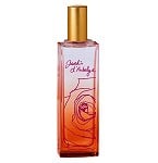 Jardin d'Antalya perfume for Women by ID Parfums