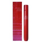 Les Fantaisies - Fantaisie Gourmande  perfume for Women by ID Parfums 2011