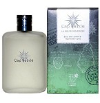 Cap Verde  cologne for Men by ID Parfums 2014