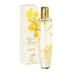 Elixir de Mimosa  perfume for Women by ID Parfums 2014