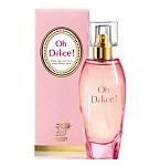 Oh Delice perfume for Women by ID Parfums