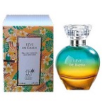 Reve de Bahia  perfume for Women by ID Parfums 2014