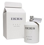 Baby  Unisex fragrance by IKKS 2000