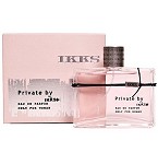 Private perfume for Women by IKKS