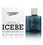 Iceberg  cologne for Men by Iceberg 1991