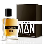 Iceberg Man cologne for Men by Iceberg