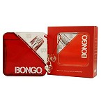 Bongo perfume for Women by Iconix
