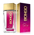 Bongo Day perfume for Women by Iconix