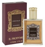 Chocolat perfume for Women by Il Profvmo