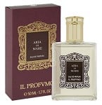 Aria di Mare Unisex fragrance by Il Profvmo