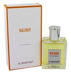Macadam perfume for Women by Il Profvmo