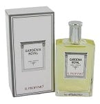 Osmo Parfum Gardenia Royal perfume for Women by Il Profvmo