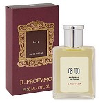 G11 cologne for Men by Il Profvmo