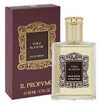 Voile Blanche Unisex fragrance by Il Profvmo