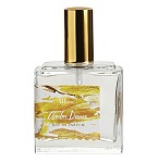 Amber Dunes Unisex fragrance by Illume