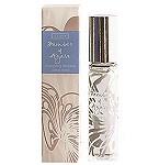 Happiology Bamboo & Agave perfume for Women by Illume